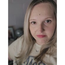 storefront avatar